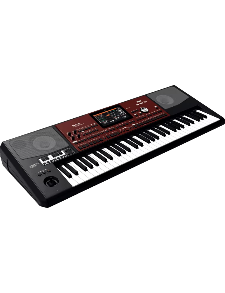 353b1040e82f0f7081016df5de6f7f5