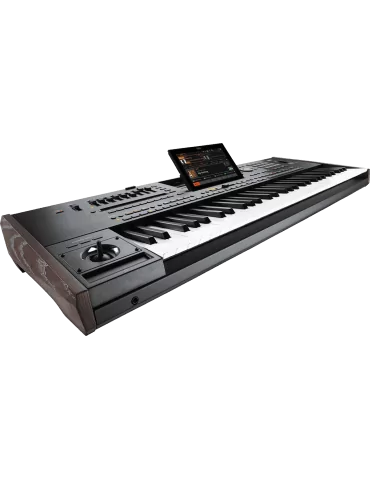 KORG PA5X-61 | MusicGoodDeal