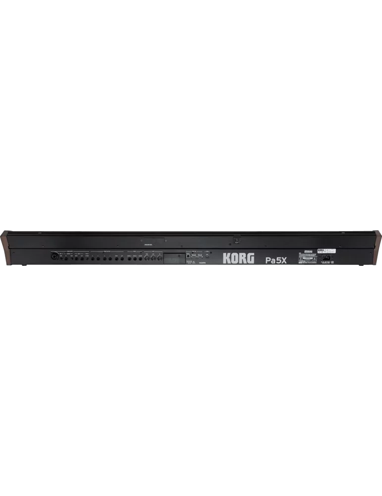 2250f283bff446a8adb472b688b3c2c4