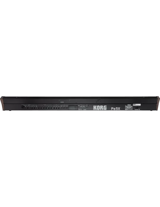 2250f283bff446a8adb472b688b3c2c4