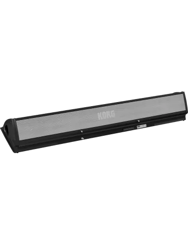 KORG PAAS-MK2 | MusicGoodDeal
