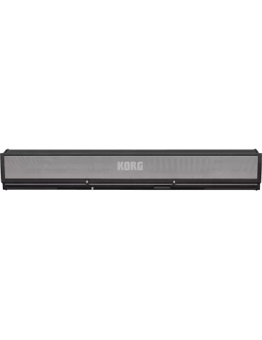 KORG PAAS-MK2 | MusicGoodDeal 2