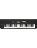 KORG KROSS2-88-MB | MusicGoodDeal