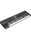 KORG KROME-61 EX | MusicGoodDeal