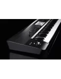 KORG KROME-73 EX | MusicGoodDeal