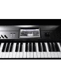 KORG KROME-88 EX | MusicGoodDeal