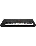 KORG NAUTILUS-61 | MusicGoodDeal