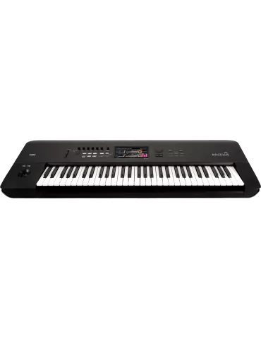 KORG NAUTILUS-61-AT | MusicGoodDeal
