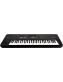 KORG NAUTILUS-61-AT | MusicGoodDeal