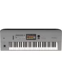 KORG NAUTILUS-61-AT-GR | MusicGoodDeal