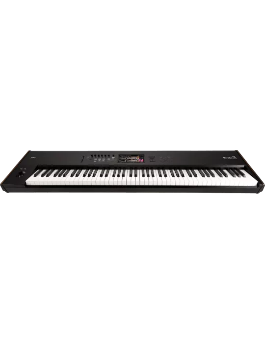 KORG NAUTILUS-88-AT | MusicGoodDeal