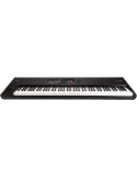 KORG NAUTILUS-88-AT | MusicGoodDeal