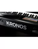 KORG KRONOS3-61 | MusicGoodDeal