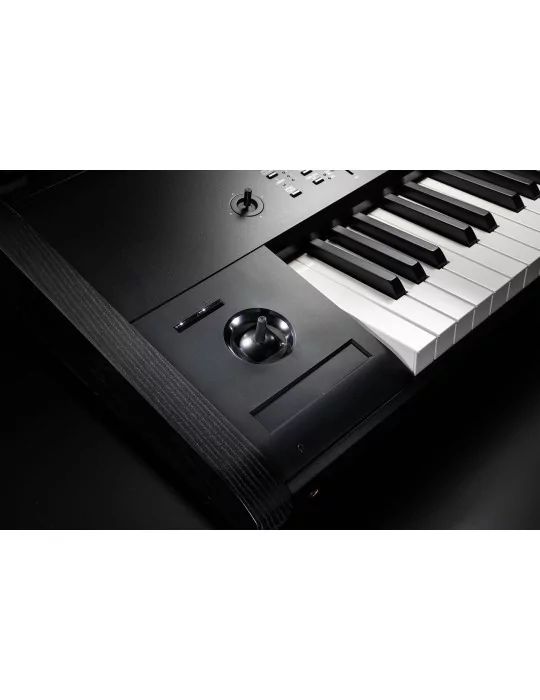 KORG KRONOS3-73 | MusicGoodDeal