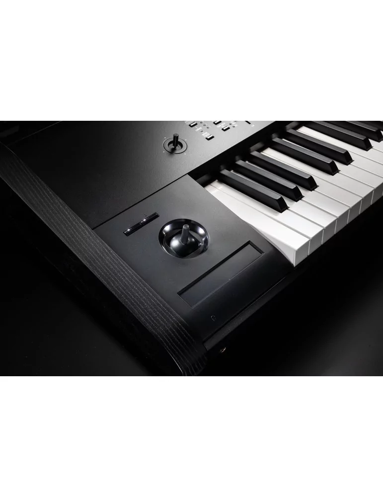 KORG KRONOS3-88 | MusicGoodDeal