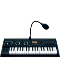 KORG MICROKORG-XLPLUS | MusicGoodDeal
