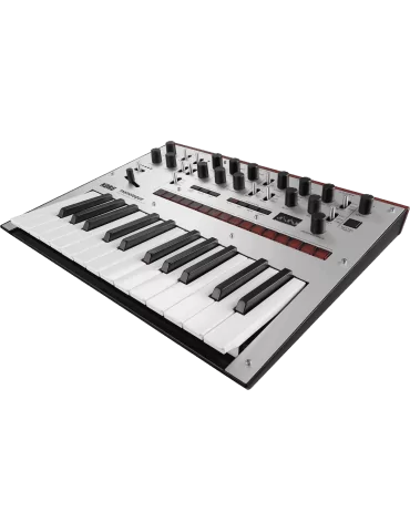 KORG MONOLOGUE-SV | MusicGoodDeal