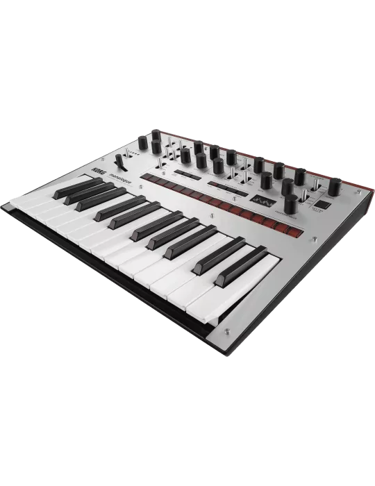KORG MONOLOGUE-SV | MusicGoodDeal