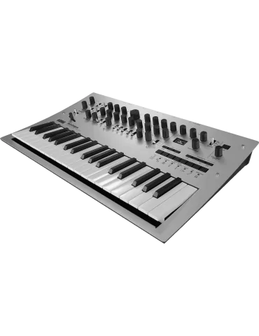 KORG MINILOGUE | MusicGoodDeal