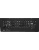 KORG MINILOGUE-XD-MODULE | MusicGoodDeal