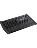 KORG DRUMLOGUE | MusicGoodDeal