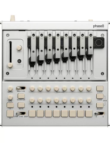KORG PHASE8 | MusicGoodDeal