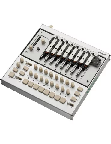 KORG PHASE8 | MusicGoodDeal 2