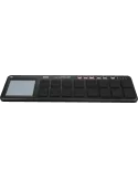KORG NANOPAD2-BK | MusicGoodDeal
