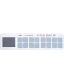 KORG NANOPAD2-WH | MusicGoodDeal