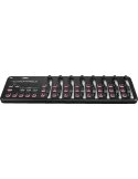 KORG NANOKONTROL2-BK | MusicGoodDeal