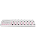 KORG NANOKONTROL2-WH | MusicGoodDeal