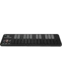 KORG NANOKEY2-BK | MusicGoodDeal