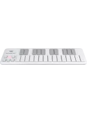 KORG NANOKEY2-WH | MusicGoodDeal