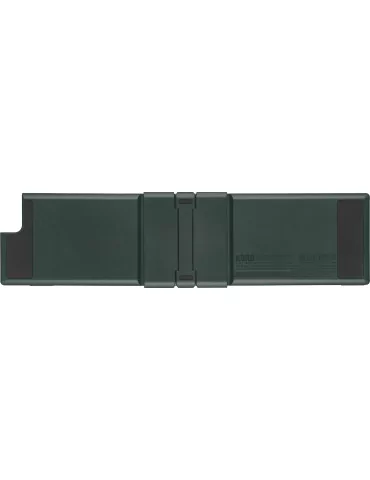 KORG NANOKEY-FD-AG | MusicGoodDeal 2