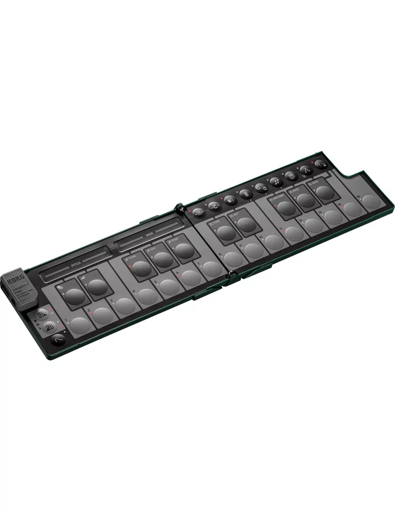 160878123756a41c89350fa369bfd728