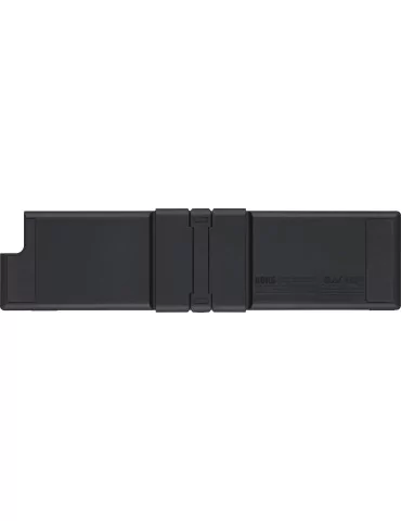 KORG NANOKEY-FD-BK | MusicGoodDeal 2