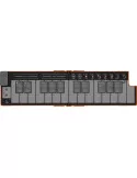 KORG NANOKEY-FD-LO | MusicGoodDeal