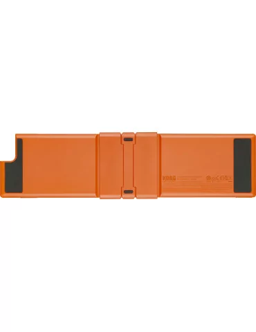 KORG NANOKEY-FD-LO | MusicGoodDeal 2