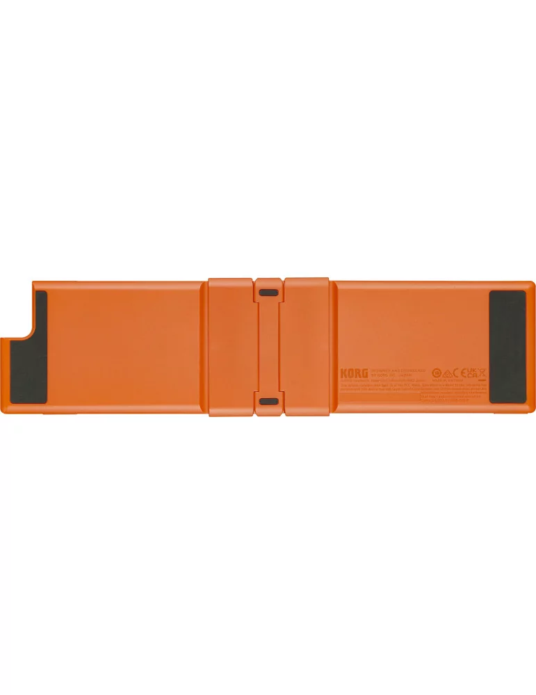 KORG NANOKEY-FD-LO | MusicGoodDeal