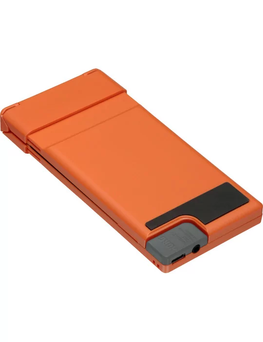 KORG NANOKEY-FD-LO | MusicGoodDeal