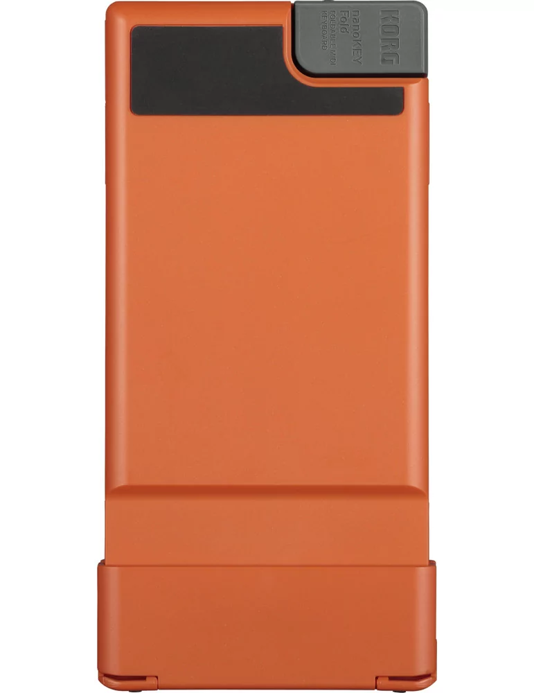 KORG NANOKEY-FD-LO | MusicGoodDeal