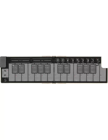 b70188be6cc054479b93928c42c5e548