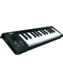 KORG MICROKEY-25 | MusicGoodDeal