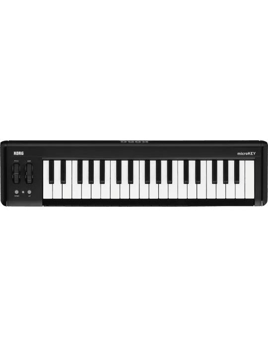 KORG MICROKEY2-37 | MusicGoodDeal