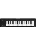 KORG MICROKEY2-37 | MusicGoodDeal
