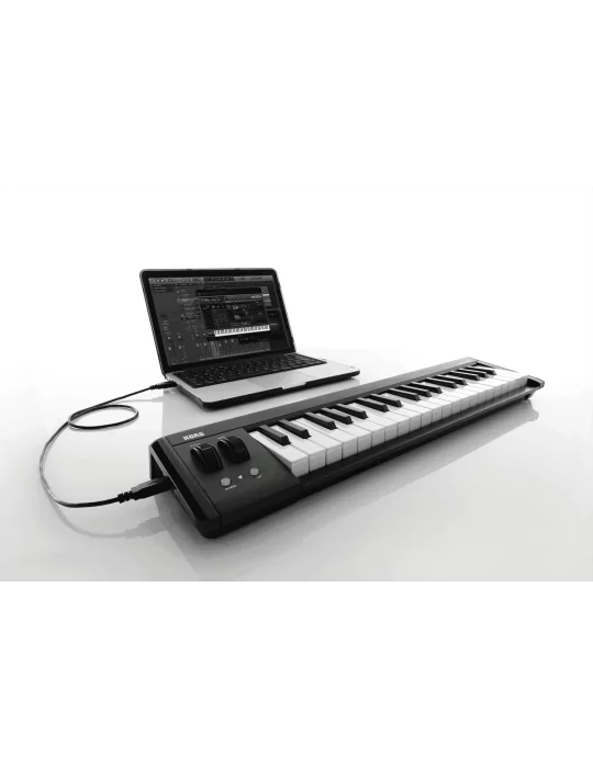 KORG MICROKEY2-37 | MusicGoodDeal