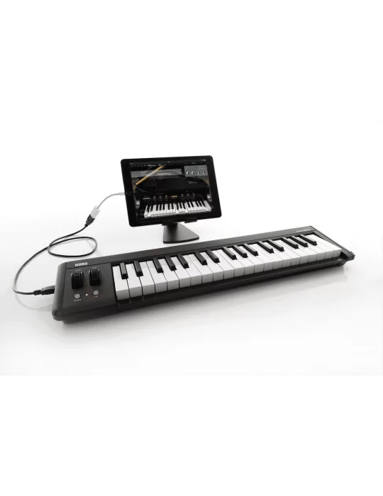 KORG MICROKEY2-37 | MusicGoodDeal