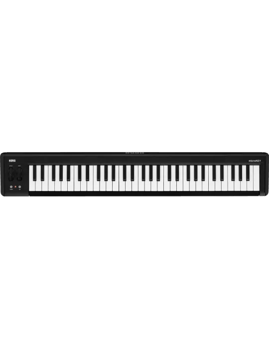 KORG MICROKEY2-61 | MusicGoodDeal