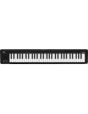 KORG MICROKEY2-61 | MusicGoodDeal