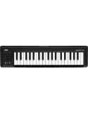 KORG MICROKEY2AIR-37 | MusicGoodDeal